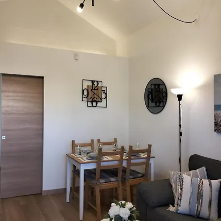 Montes Blancos Costa Calma