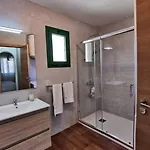 Montes Blancos Apartamento Costa Calma