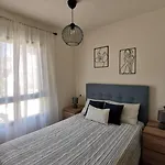 Montes Blancos Apartamento Costa Calma