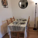 Apartamento Montes Blancos Costa Calma