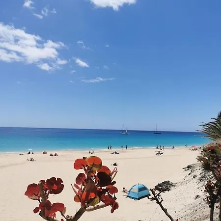 Montes Blancos 코스타카르마