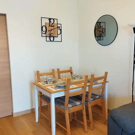 Montes Blancos Daire Costa Calma